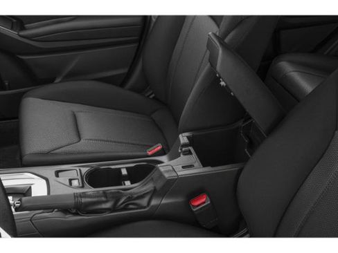 Used 2022 Subaru Crosstrek 2.0i image 30