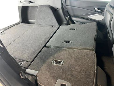 New 2026 Acura RDX SH-AWD w/ Technology Package image 36