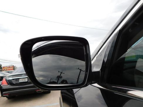 Used 2015 Nissan Murano SL image 16