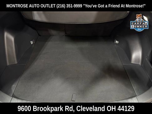 Used 2023 Toyota RAV4 XLE image 41