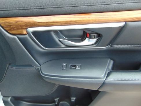 Used 2019 Honda CR-V EX-L image 27