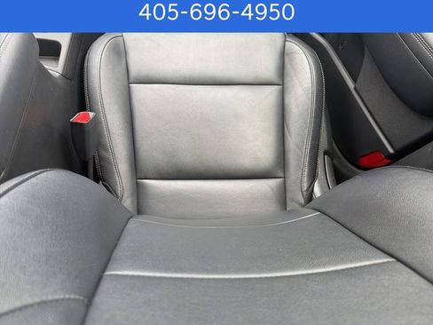 Used 2019 Kia Sportage EX w/ EX Premium Package FWD image 23