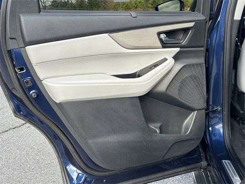 Used 2022 Acura MDX SH-AWD w/ Advance Package image 23