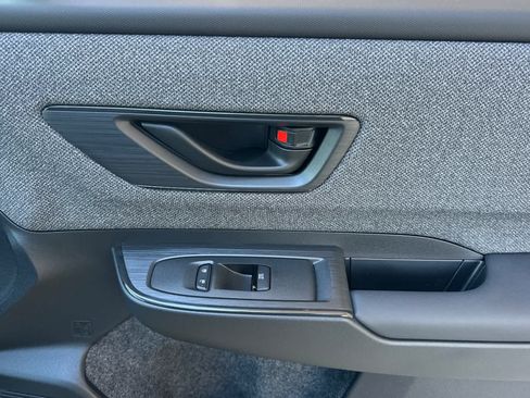 New 2026 Subaru Outback Premium AWD/4WD image 19