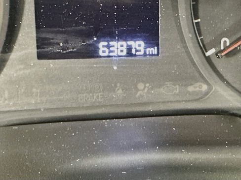 Used 2022 Hyundai Accent SE FWD image 18