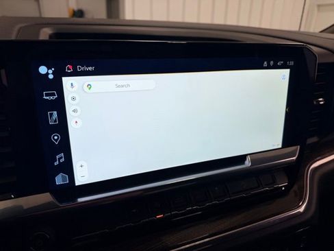 Certified 2022 Chevrolet Silverado 1500 LT image 14