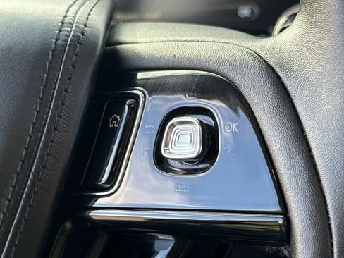 Used 2023 Lincoln Aviator AWD w/ Premium Package image 28