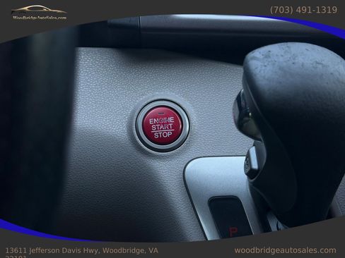 Used 2014 Honda Odyssey EX-L image 29