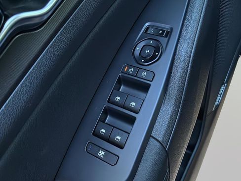 New 2026 Kia Sportage SX Prestige AWD/4WD image 12