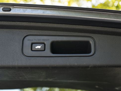 Used 2024 Honda Odyssey EX-L image 42
