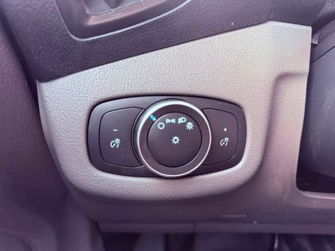 Used 2020 Ford Transit Connect XL FWD image 34
