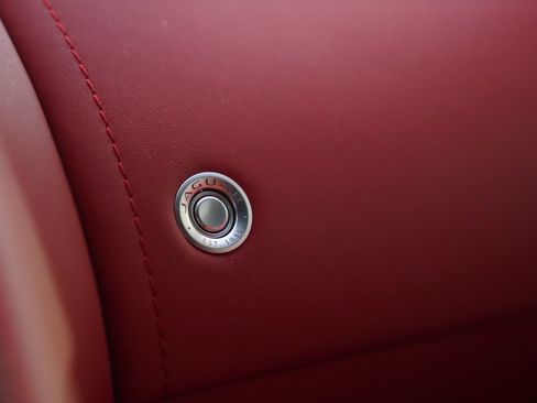 Used 2023 Jaguar F-TYPE Convertible image 56