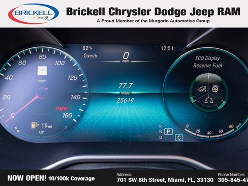 Used 2022 Mercedes-Benz GLC 300 image 37