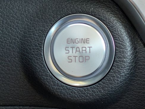 New 2025 Kia Telluride LX image 37