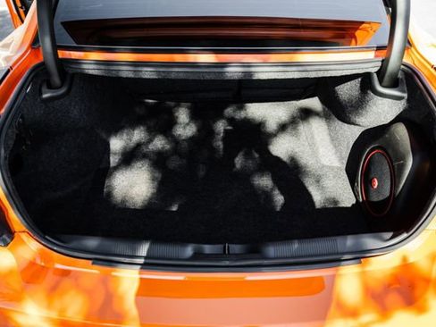 Used 2014 Dodge Charger R/T image 92