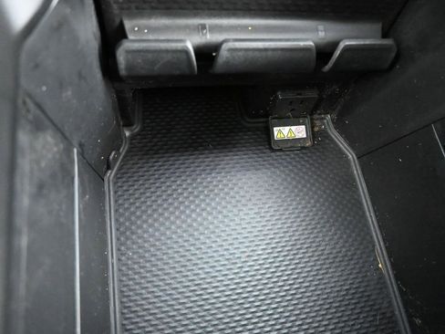 Used 2023 RAM 3500 Laramie w/ Night Edition image 42