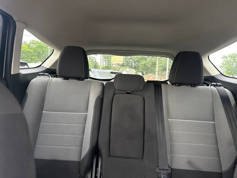 Used 2014 Ford Escape SE w/ Equipment Group 201A FWD image 42