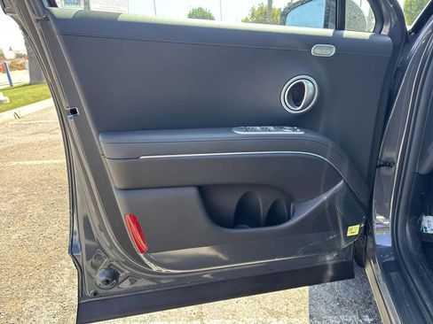 New 2026 Hyundai Palisade Limited image 27