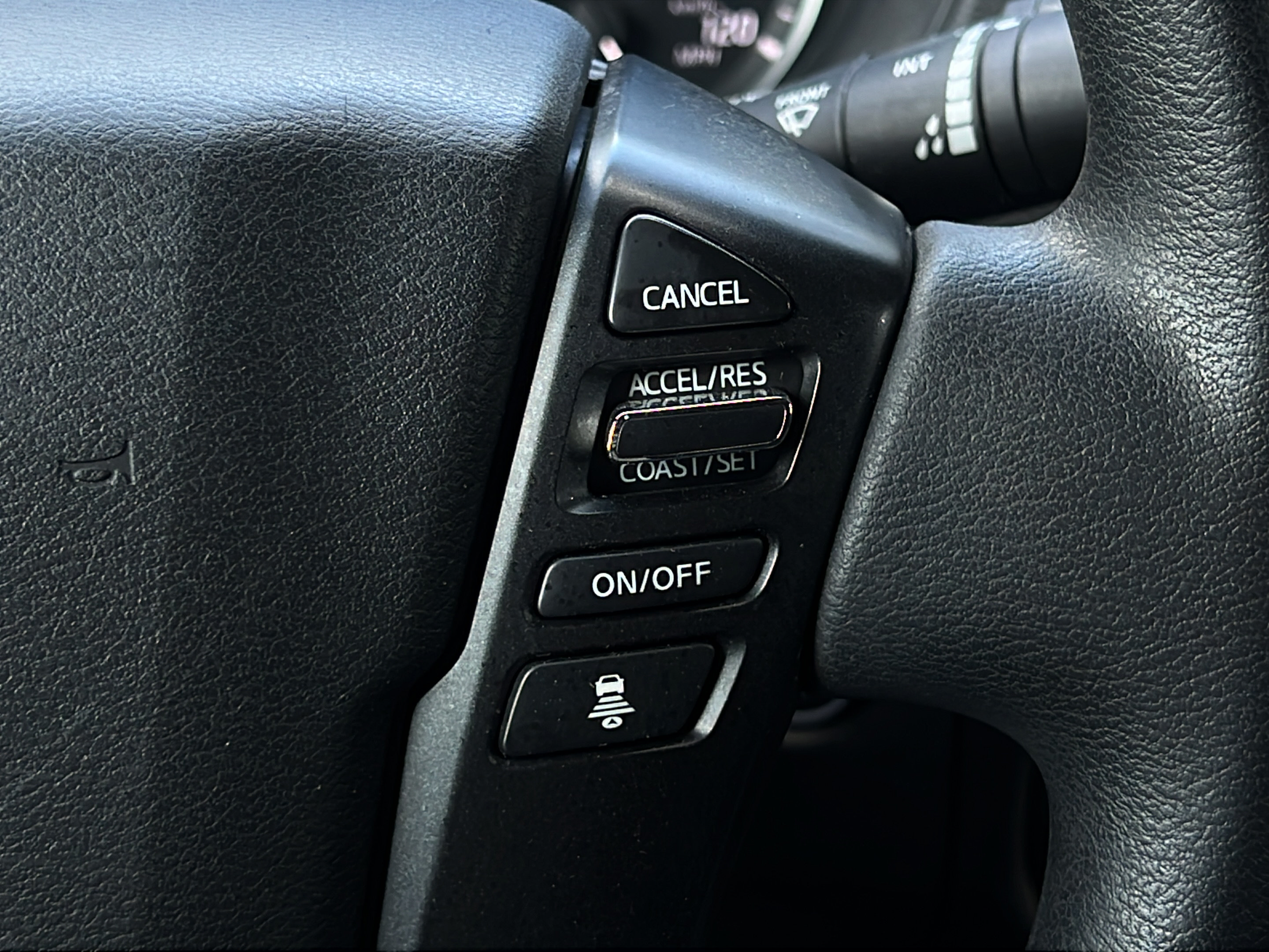 Used 2023 Nissan Frontier S w/ Technology Package AWD/4WD image 19