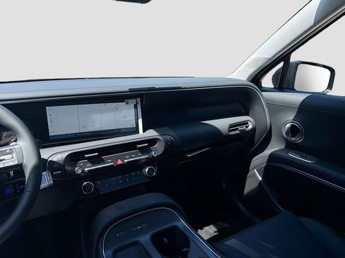 New 2026 Hyundai Palisade SEL image 24