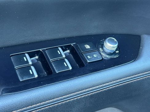 Used 2019 MAZDA CX-5 Grand Touring w/ GT Premium Package image 13