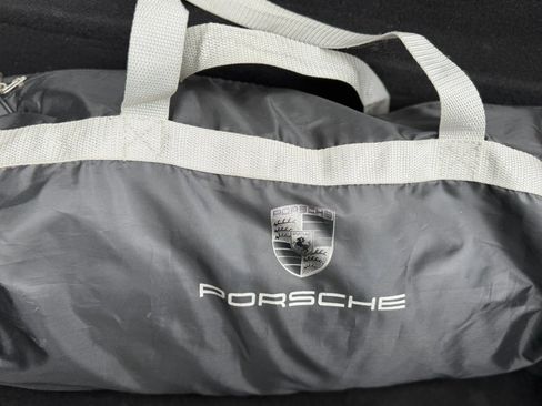 Used 2006 Porsche 911 Carrera S image 27