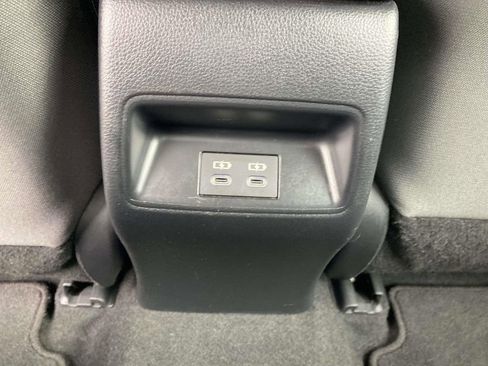 Used 2024 Toyota Corolla LE image 17