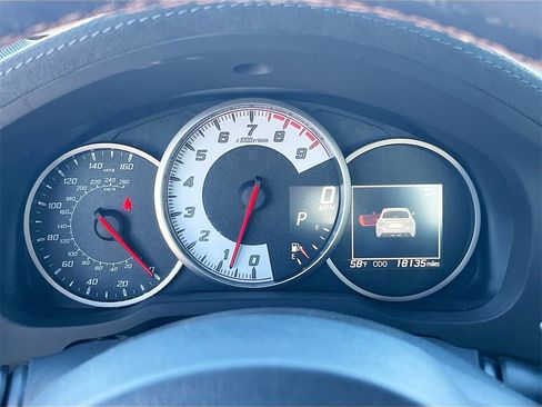 Used 2020 Toyota 86 image 12