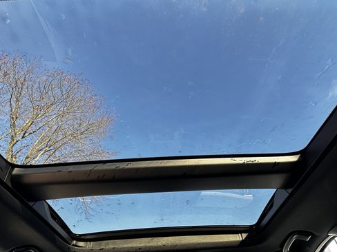 Certified 2025 MAZDA CX-90 3.3 Turbo S w/ Premium Package image 12