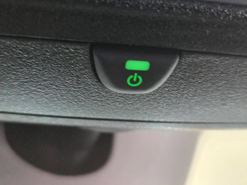 Certified 2025 Honda CR-V EX-L image 47