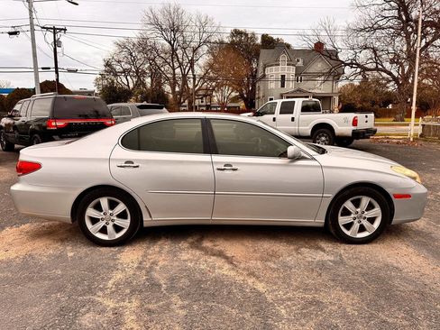 Used 2005 Lexus ES 330 image 5