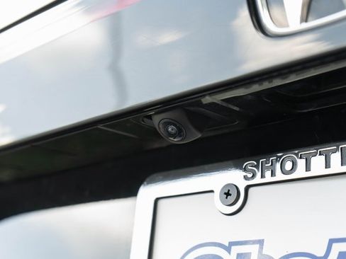 Used 2024 Honda Accord LX image 13