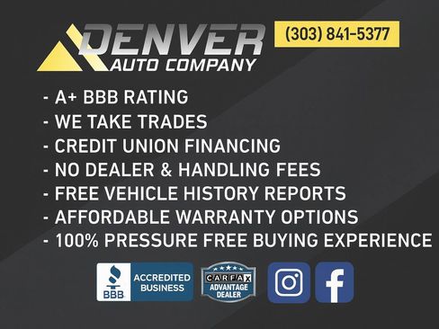 Used 2016 Subaru Outback 2.5i Limited image 5