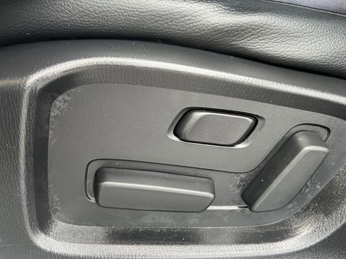 Used 2024 MAZDA CX-5 Carbon Edition image 23