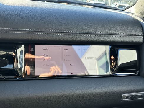 New 2026 RAM 1500 Rebel image 28