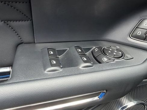 Used 2022 Ford Expedition Platinum AWD/4WD image 20