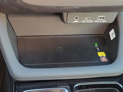 New 2026 Subaru Forester Limited image 12