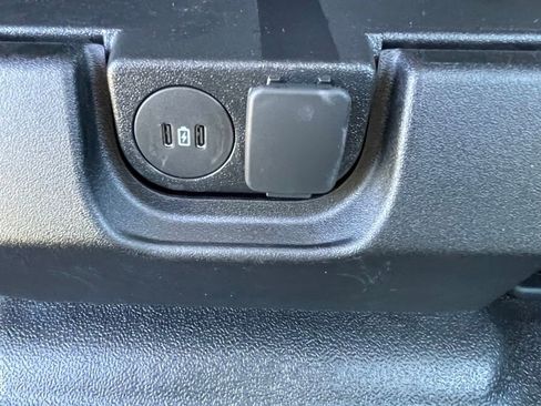 New 2026 Ford F350 XL w/ XL Off-Road Package AWD/4WD image 36