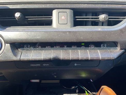 Used 2020 Lexus UX 250h w/ Accessory Package 2 image 13