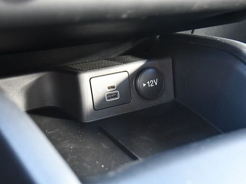 Used 2026 Ford Escape Active w/ Cold Weather Package image 28