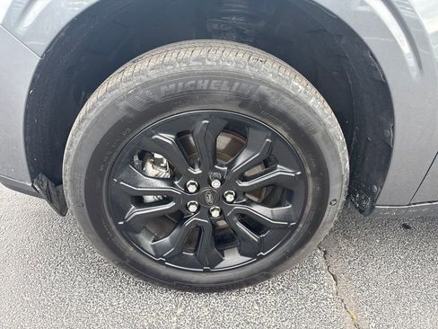 Used 2024 Ford Maverick XLT w/ XLT Luxury Package image 22