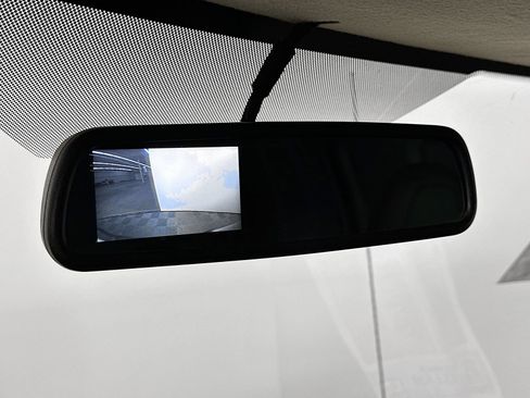 Used 2023 Chevrolet Express 2500 Extended w/ Driver Convenience Package image 14