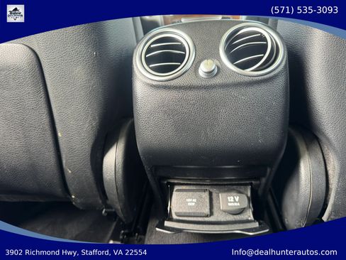 Used 2016 Mercedes-Benz GLC 300 4MATIC image 16