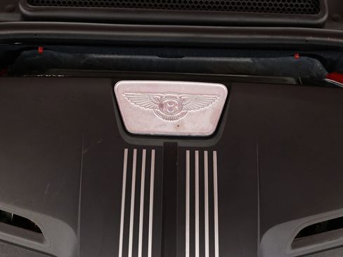 Used 2014 Bentley Continental GT V8 S AWD/4WD image 93