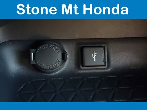 Used 2020 Toyota RAV4 LE image 28