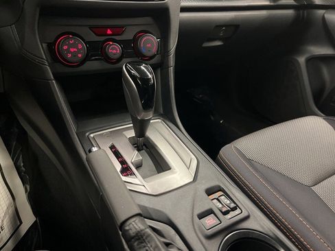 Used 2018 Subaru Crosstrek 2.0i Premium w/ Popular Package #2 image 24