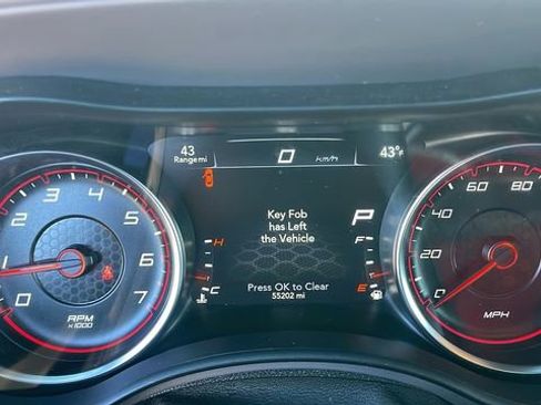 Used 2023 Dodge Charger GT image 14