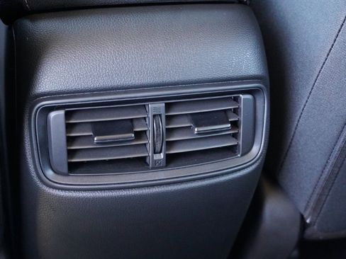 Used 2022 Honda CR-V Special Edition image 26