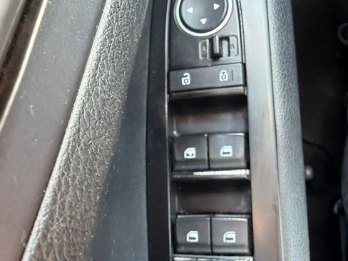 Used 2020 Kia Soul GT-Line w/ GT 2.0L Power Sunroof Package FWD image 24