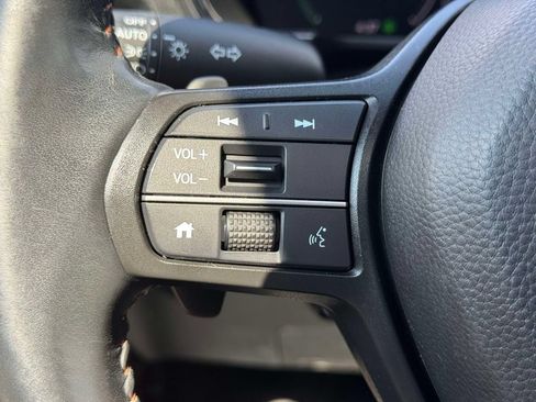 Used 2024 Honda CR-V Sport-L image 20